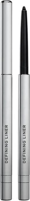 Actual product image RevitaLash Defining Liner Eyeliner Slate (Slate)