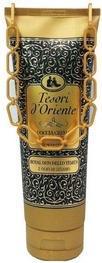 Produktbild Tesori d'Oriente Royal Oud Dello Yemen Duschgel (250 ml)