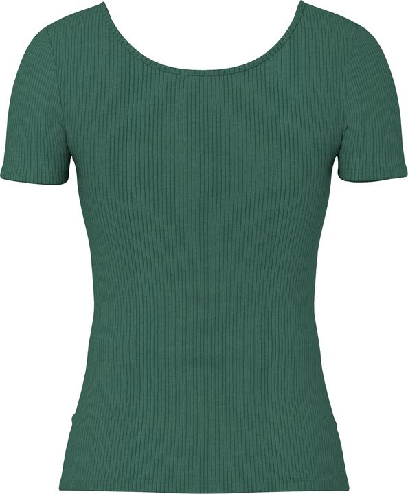 Immagine prodotto Pieces Pckitte Ss Top Noos Bc (XL)