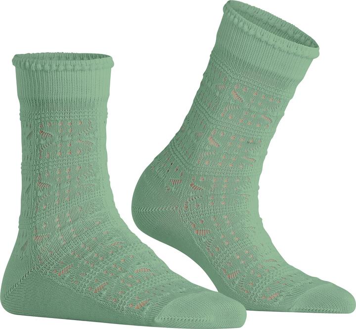 Produktbild Falke Granny Square Damen (39 - 42)