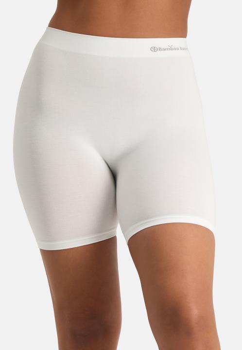 Produktbild Bamboo Basics Suze (L, Einzelpack)