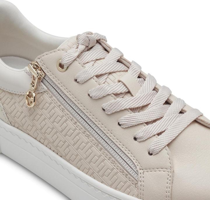 Immagine prodotto Tamaris Sneaker (38)