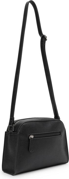 Immagine prodotto L.Credi Borsa a tracolla Nediva 26 cm