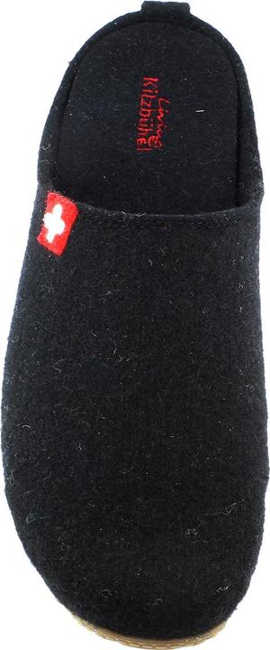 Image du produit Living Kitzbühel Chaussons (36)
