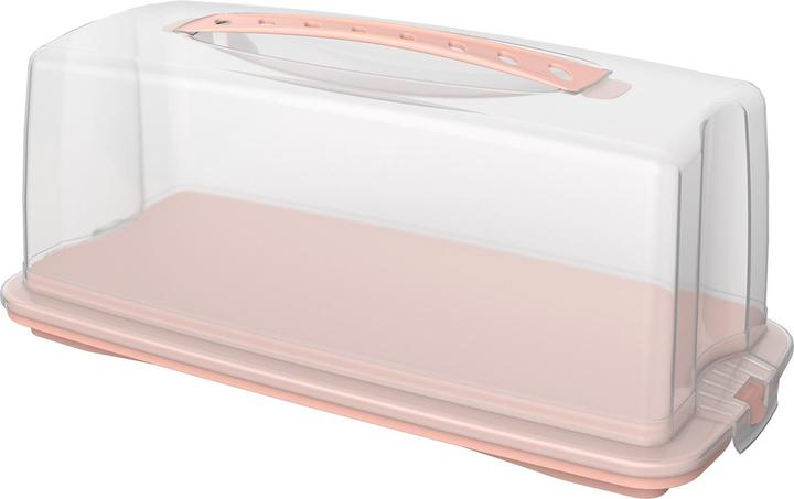 Actual product image Rotho Fresh
