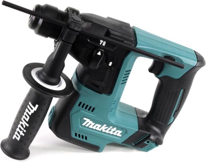 Produktbild Makita Hr140dsmj (Akkubetrieb)
