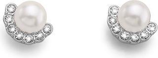 Oliver Weber Collection 5054 (Rhodium)