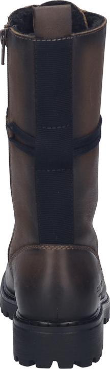 Image du produit Josef Seibel 89429-PL094 (37)