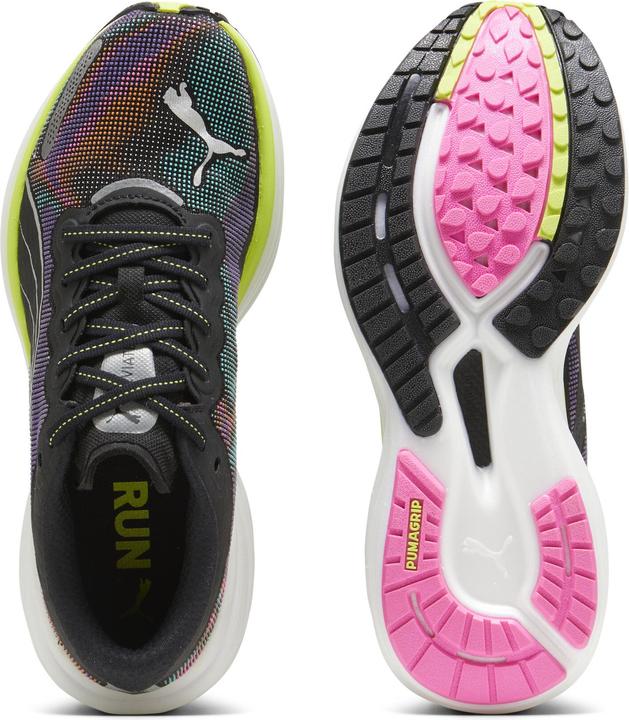Produktbild Puma Deviate Nitro 2 Psychedelic Rush Wns (37)