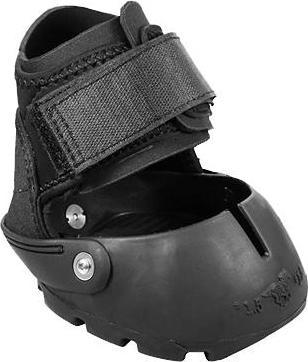 Immagine prodotto Easyboot Glove Soft