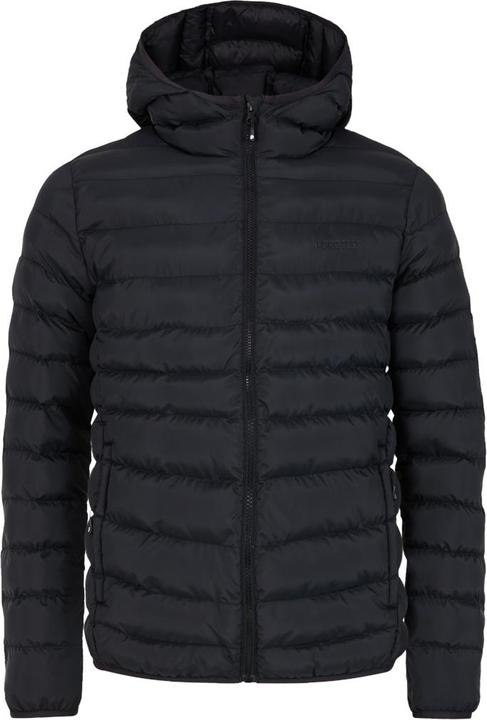 Image du produit Protest Vestes PRTBASSO (L)