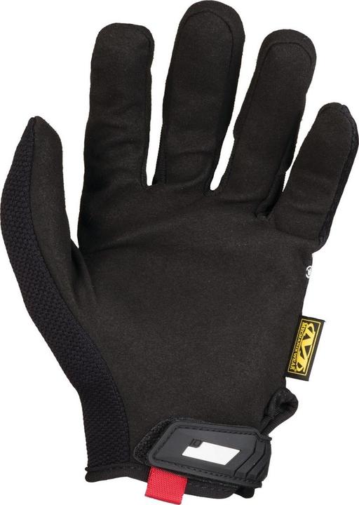 Image du produit Mechanix Wear Le gant original (XL)