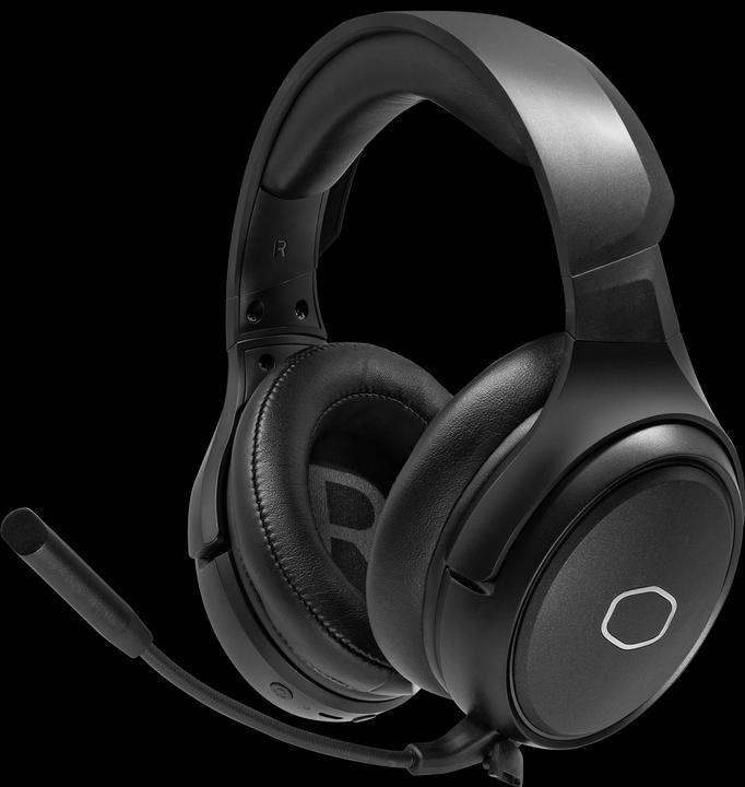 Cooler Master MH670 (Wireless)