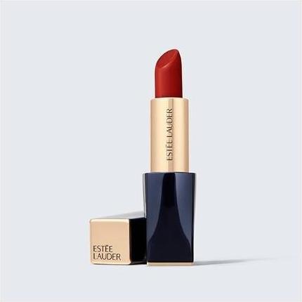 Produktbild Estée Lauder Estee Lauder Pure Colour Envy Sculpting Pink Lipstick 212 Mayhem - NEW (212 Mayhem)