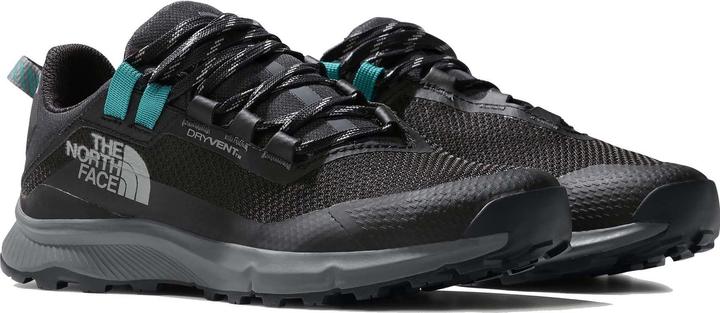 Image du produit North Face Cragstone (37)