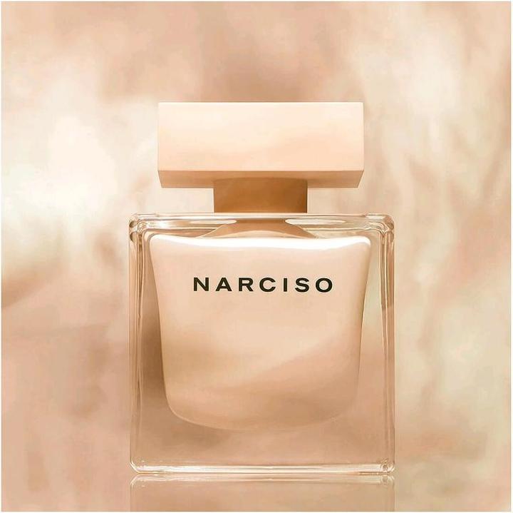 Actual product image Narciso Rodriguez Narciso Poudree (Eau de parfum, 30 ml)