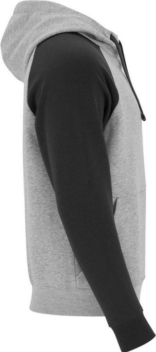 Produktbild Alpinia Badet Kapuzenpullover (128)