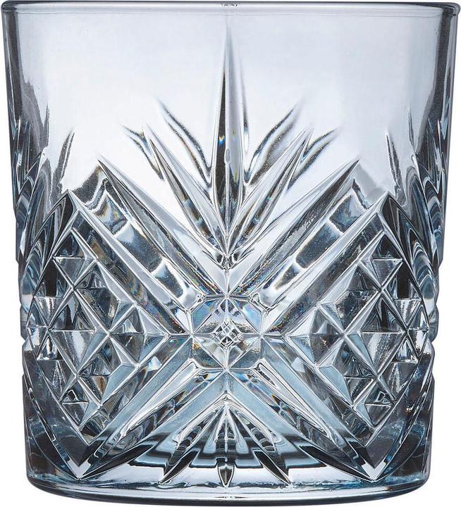 Image du produit Arcoroc Broadway Color (0.30 l, 6 x)