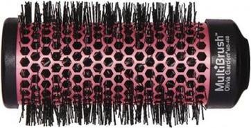 Immagine prodotto Olivia Garden MultiBrush Barell - 46mm