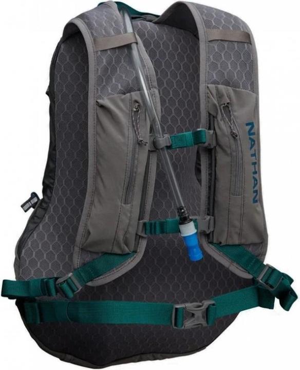 Actual product image Nathan Crossover (10 l)