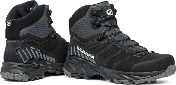 Produktbild Scarpa Rush TRK GTX (42.5)