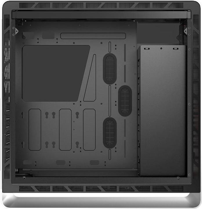 Produktbild Jonsbo UMX6S (ATX)