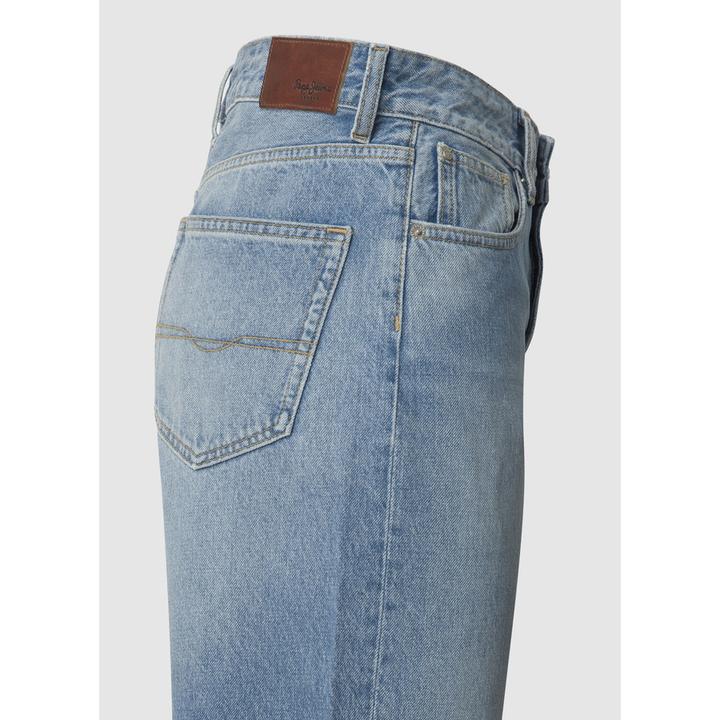 Actual product image Pepe Jeans 10021149 (W31/L30)