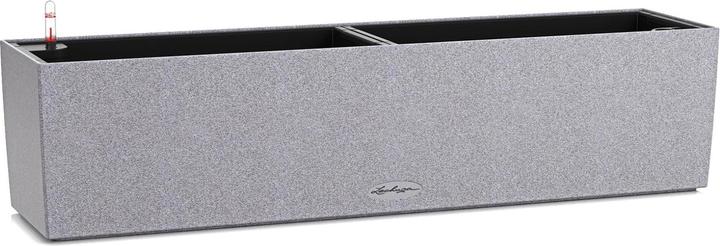 Actual product image Lechuza Balconera Stone (19 cm)