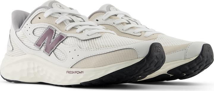 Image du produit New Balance MARISTT4 Fresh Foam Arishi v4 (45.5)