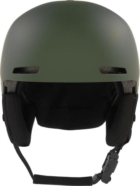 Produktbild Oakley Mod1 Pro Mips (55 - 59 cm, M)