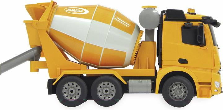 Produktbild Jamara Arocs