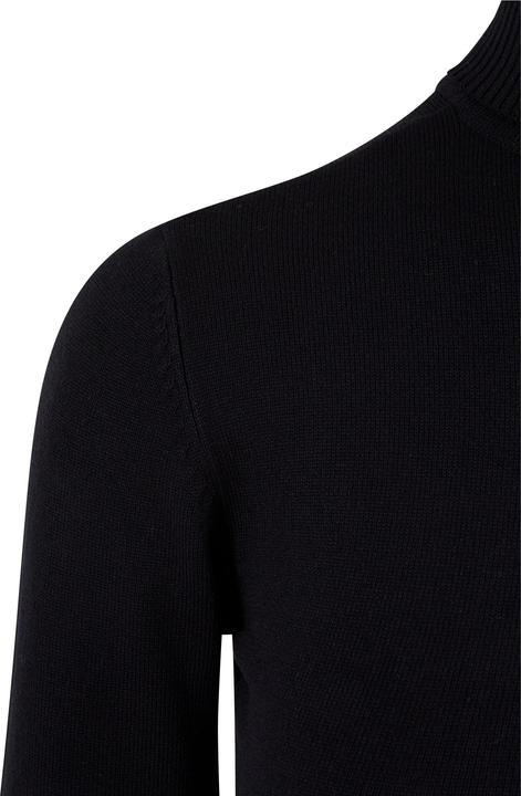 Immagine prodotto Urban Classics Ladies Knitted Turtleneck Sweater (XS)