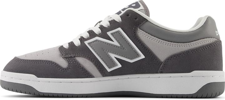 Actual product image New Balance BB480LEC (42)
