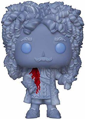 Actual product image Funko Pop! Harry Potter : Bloody Baron (74)