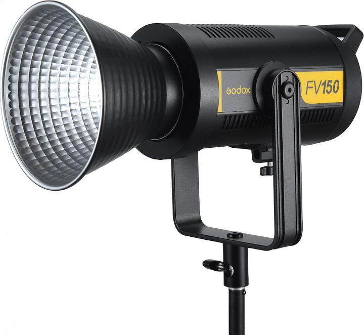 Image du produit Godox FV150 (150 W, Tête de flash)