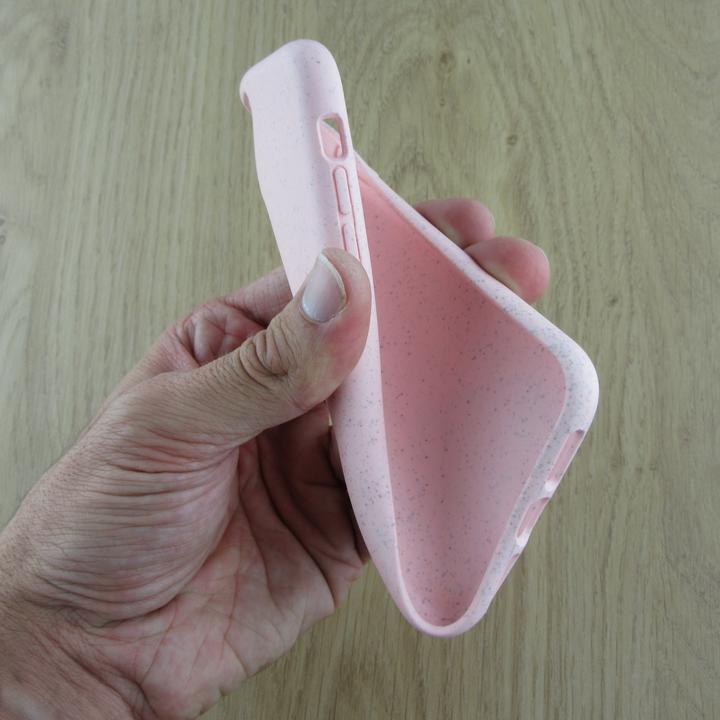 Image du produit PhoneLook Coque Bio Eco-Friendly (Apple iPhone 11 Pro)