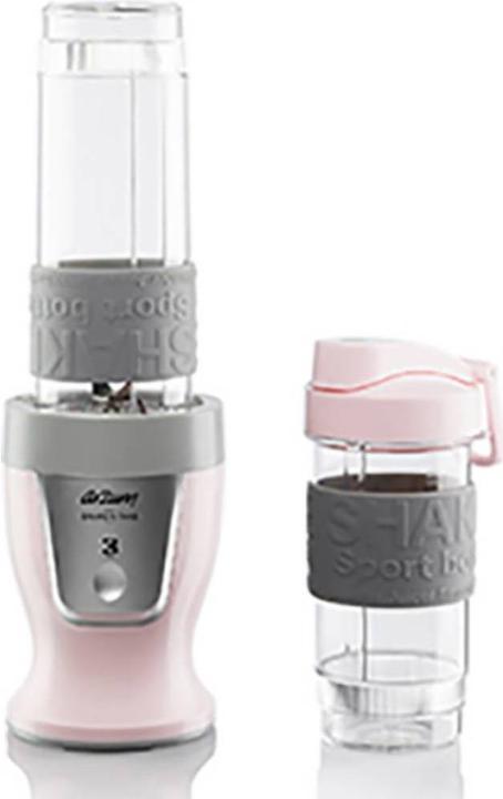 Immagine prodotto Arzum Shak'n take Mixer (300 W)