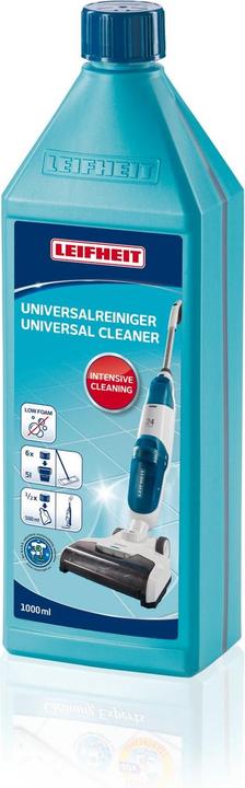 Productafbeelding Leifheit Universele reiniger