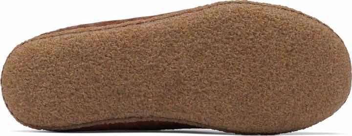 Produktbild Sorel Lanner Ridge (45)