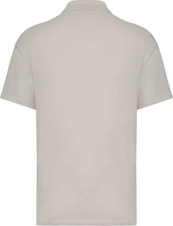 Produktbild Native Spirit Poloshirt Überschnittene Schulter (L)