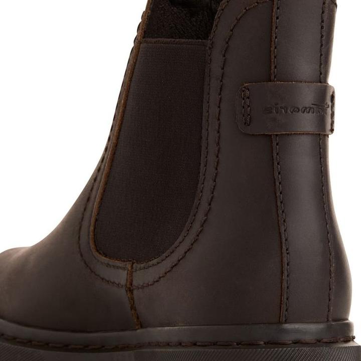 Actual product image Tamaris Chelsea boot (41)