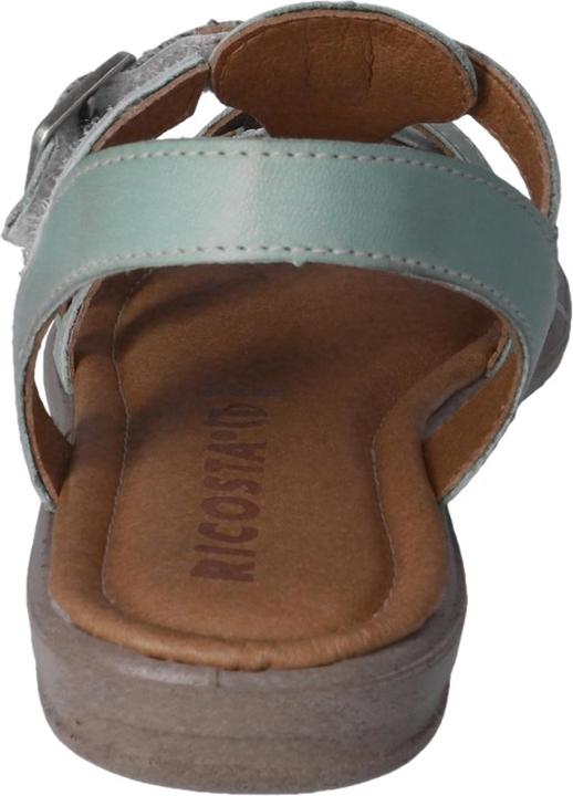 Actual product image Ricosta Sandals (40)
