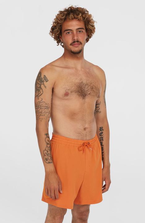 Produktbild O'Neill O'Riginals Cali Ocean 16" Swimshorts (M)