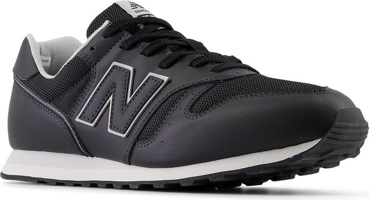 Produktbild New Balance ML373PK2 (40)