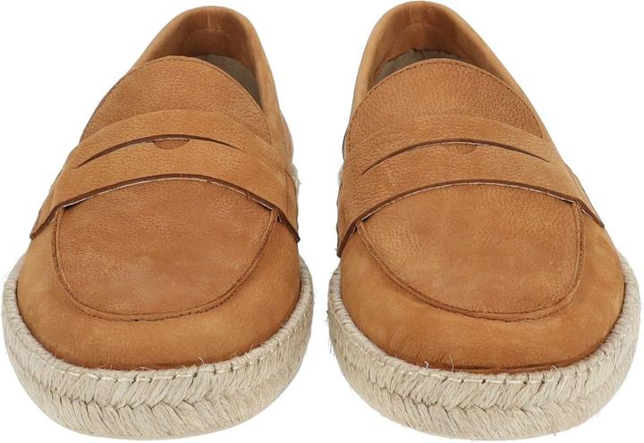 Produktbild Geox Slipper (41)