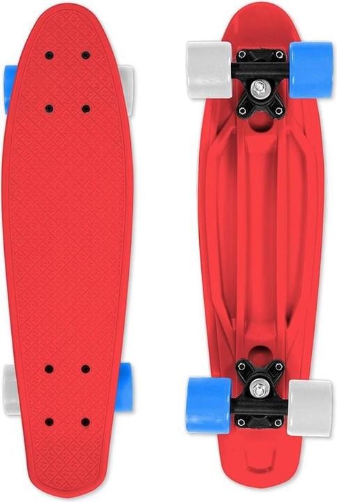 Image du produit Streetsurfing Fizz Board (21.65")