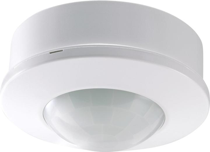 Immagine prodotto Renkforce ST44 Rilevatore di movimento (8 m)