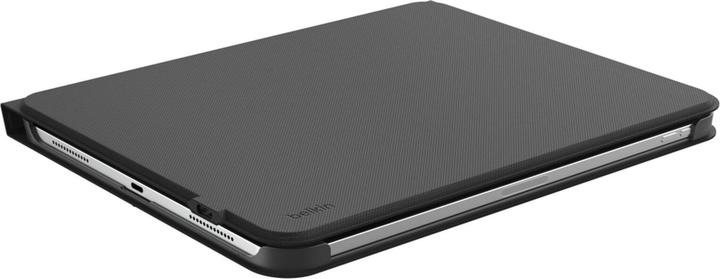 Actual product image Belkin Keyboard Folio Cradle For Ipad 10