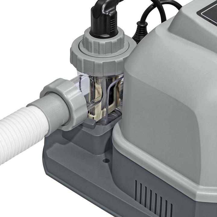 Immagine prodotto Bestway Hydrogenic Saltwater Chlorinator