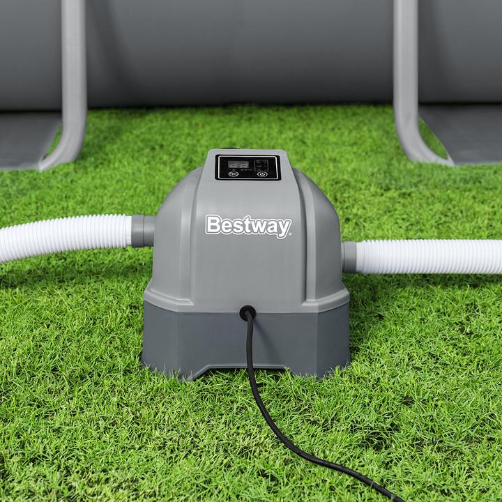 Immagine prodotto Bestway Hydrogenic Saltwater Chlorinator